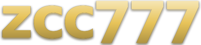 zcc777 logo