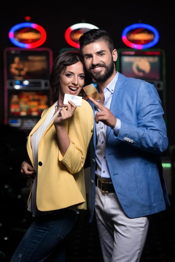 zcc777 What Roulette Speedboost Actually Delivers